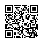 433612-19-0 QRCode