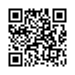 433612-25-0 QRCode