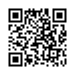 433612-27-0 QRCode