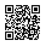 433613-07-0 QRCode