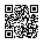 433613-18-0 QRCode