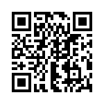 433615-07-0 QRCode