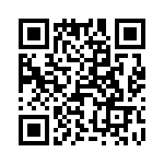 433615-15-0 QRCode