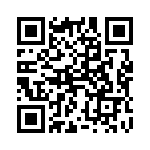 43402C QRCode