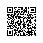 435-40-214-00-160000 QRCode