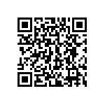 435-40-218-00-160000 QRCode