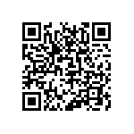 435-40-230-00-160000 QRCode