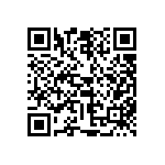 435-40-238-00-160000 QRCode