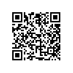 435-40-256-00-160000 QRCode