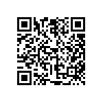 435-40-258-00-160000 QRCode