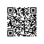 435-40-266-00-160000 QRCode