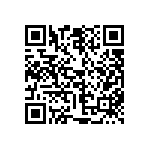 435-40-268-00-160000 QRCode