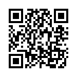 43516-2 QRCode