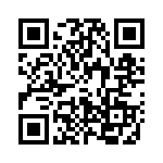 435238-1 QRCode