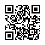 435238-5 QRCode