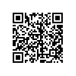 4355-PRXB868M-EK QRCode