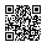 43567-2 QRCode