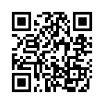 435Z QRCode