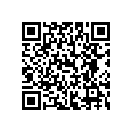 4362-PRXB434-EK QRCode