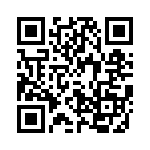 4362CPRXB169M QRCode