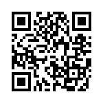 4362CPRXB868M QRCode