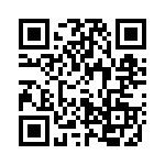 4363D1-5 QRCode