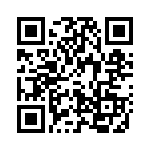 4364D5-7 QRCode