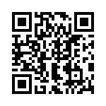 43650-0503 QRCode