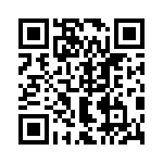 43650-0509 QRCode