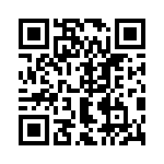 43650-0901 QRCode