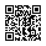 43650-1200 QRCode