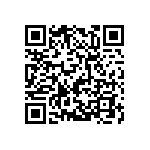 437-K60-4-07-240A QRCode