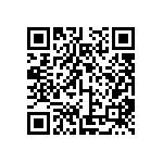 437-K60-5-07-SI-FC24-120A QRCode