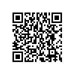 437-K60-5-07-SI2-FC24-240A QRCode