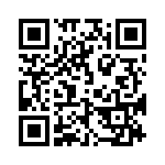 4379-101JS QRCode