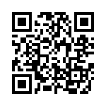 4379-104KS QRCode