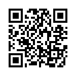 4379-106JS QRCode