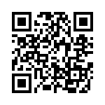 4379-124JS QRCode