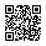 4379-125HS QRCode