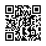 4379-152HS QRCode