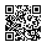 4379-181JS QRCode