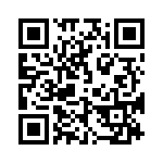 4379-182JS QRCode