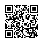 4379-221HS QRCode