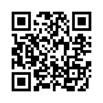 4379-221KS QRCode