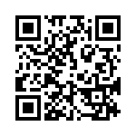 4379-272KS QRCode