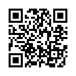 4379-273HS QRCode