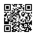 4379-334KS QRCode