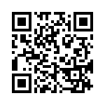 4379-391JS QRCode