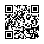 4379-394KS QRCode