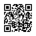 4379-395HS QRCode